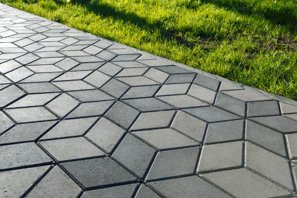 Best Driveway Pavers Near Me  in Running Springs, CA