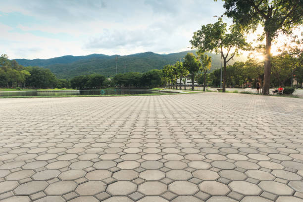 Best Local Driveway Pavers  in Running Springs, CA