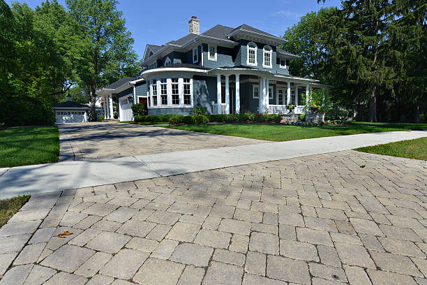  Running Springs, CA Driveway Pavers Pros