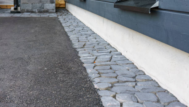 Best Professional Driveway Pavers  in Running Springs, CA